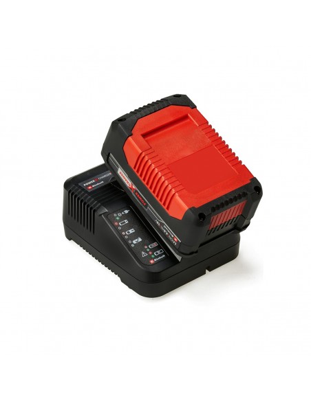 batteria-einhell-elettroutensili-powe-xchange