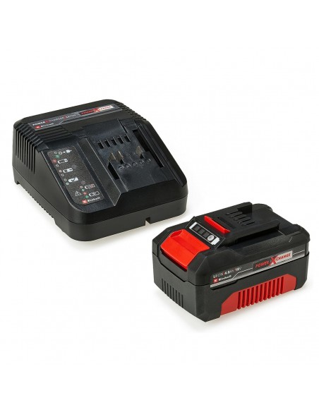 batteria-einhell-elettroutensili-powe-xchange