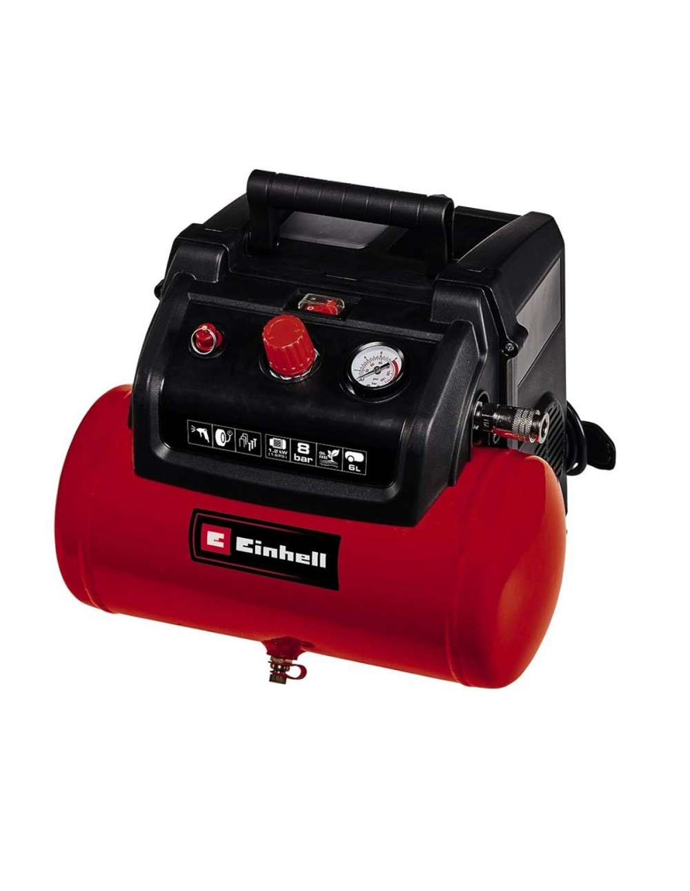 mini-compressore-elettrico