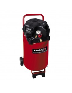 compressore-einhell-10-bar