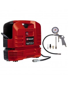mini-compressore-valigetta