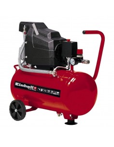 compressore-tc-ac-190-24-8-einhell