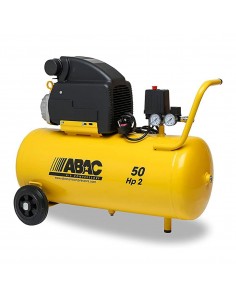 compressore-abac-50-litri