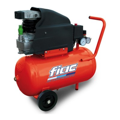 Compressore Aria Fiac...