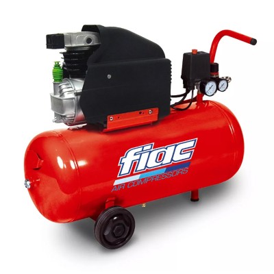compressore-50-litri-fiac-cosmos-255