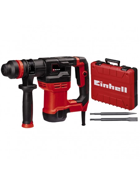 trapano-einhell-martello-tassellatore