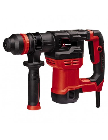 trapano-tassellatore-5j