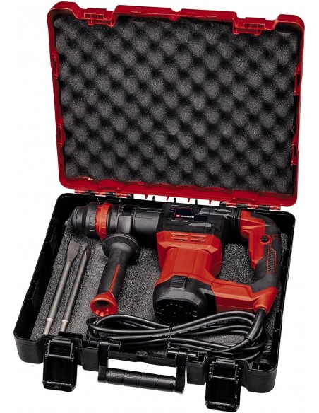 valigetta-e-box-einhell