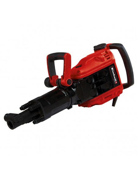 martello-demolitore-scalpellatore-einhell