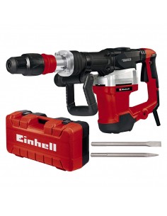 martello-demolitore-perforatore-scalpellatore