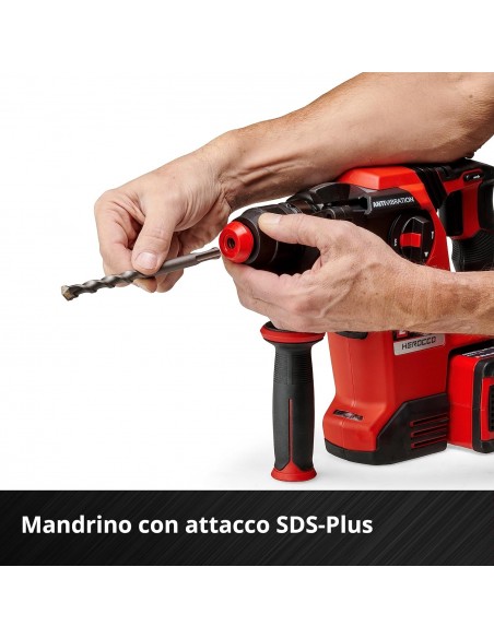 tassellatore-trapano-batteria-elettrico-martello-demolitore