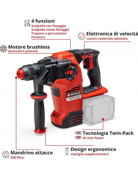 tassellatore-trapano-batteria-elettrico-martello-demolitore-perforatore-herocco