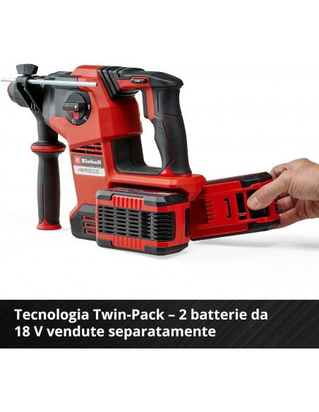tassellatore-trapano-batteria-elettrico-martello