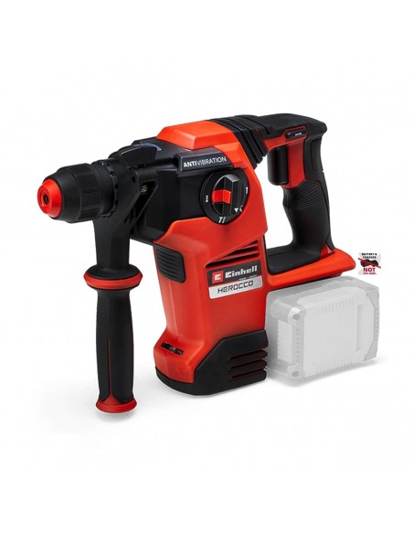 tassellatore-trapano-batteria-elettrico-martello-demolitore-perforatore-herocco