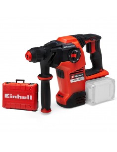 tassellatore-trapano-batteria-elettrico-martello-demolitore-perforatore-herocco