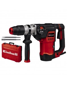 trapano-tassellatore-einhell