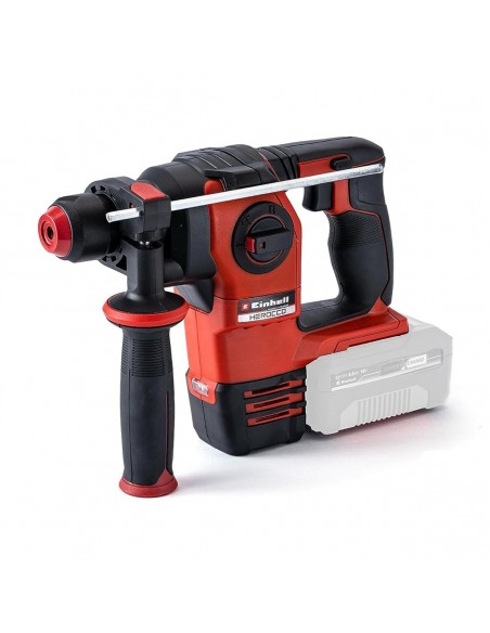 trapano-martello-percussione-tassellatore-elettrico-demolitore-pneumatico-herocco