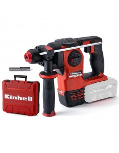 trapano-martello-percussione-tassellatore-elettrico-demolitore-pneumatico-herocco