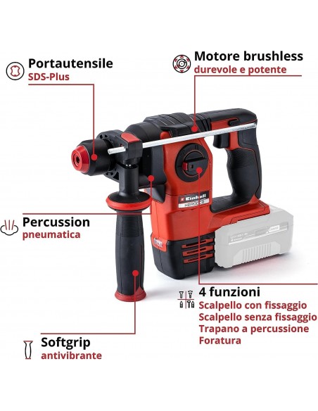 trapano-martello-percussione-tassellatore-elettrico-demolitore-pneumatico-herocco