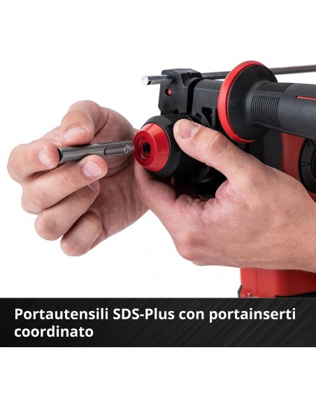 trapano-martello-percussione-tassellatore-elettrico-demolitore-pneumatico-herocco