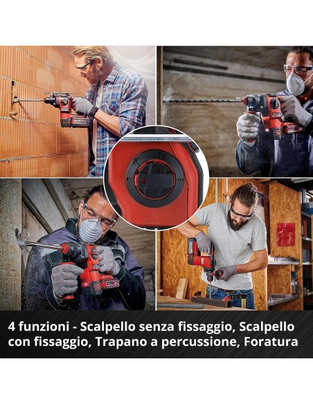 trapano-martello-percussione-tassellatore-elettrico-demolitore-pneumatico-herocco-einhell