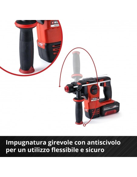 trapano-martello-percussione-tassellatore-elettrico-demolitore-pneumatico-herocco-einhell