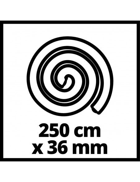 aspirapolvere-aspiraliquidi-aspira-liquidi-idropulitrice-pulizia-cantiere-officina-vacuum-cleaner-aspiratutto-einhell-dyson-bosh