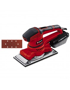 smerigliatrice-levigatrice-mola-bricoman-moletta-molare-levigare-metallo-legno-attrezzi-attrezzatura-carpenteria