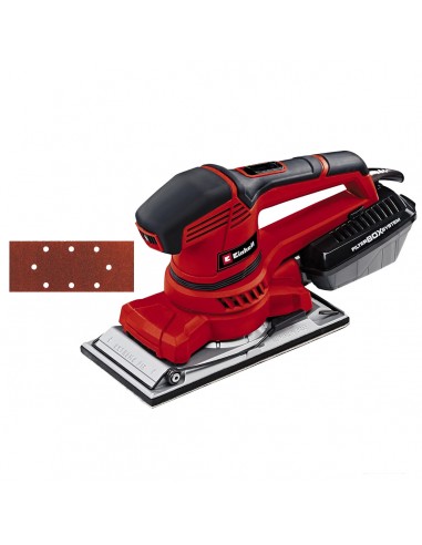 smerigliatrice-levigatrice-mola-bricoman-moletta-molare-levigare-metallo-legno-attrezzi-attrezzatura-carpenteria