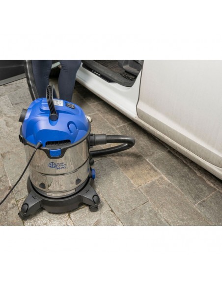 aspiratutto-bidone-auto-polvere