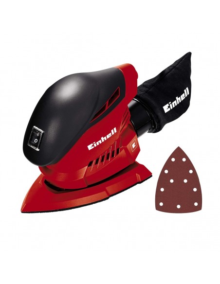 levigatrice-orbitale-einhell