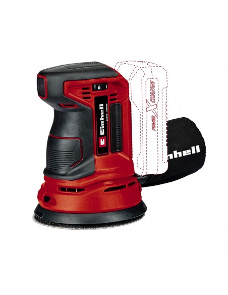 levigatrice-legno-batteria