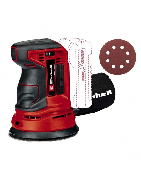levigatrice-legno-batteria