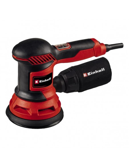 levigatrice-orbitale-elettrica-legno-einhell-425w