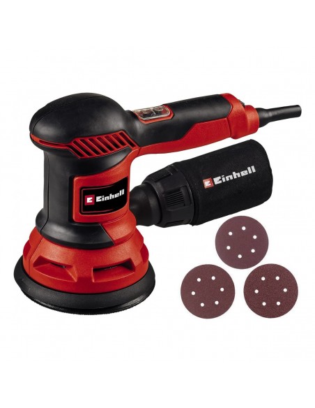 levigatrice-orbitale-elettrica-legno-einhell
