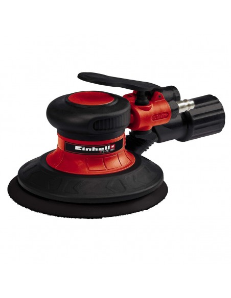 levigatrice-smerigliatrice-rotorbitale-rotonda-carteggiare-muri-pareti-legno-metallo-levigare-carteggiatrice-attrezzo-utensile