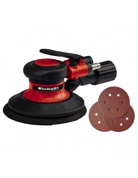 levigatrice-smerigliatrice-rotorbitale-rotonda-carteggiare-muri-pareti-legno-metallo-levigare-carteggiatrice-attrezzo-utensile