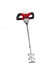 miscelatore-a-batteria-trapano-elettrico-utensile-attrezzo-per-mescolare-cemento-pittura-pitture-einhell-te-mx-18-li