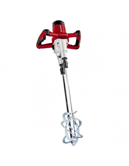 miscelatore-professionale-doppio