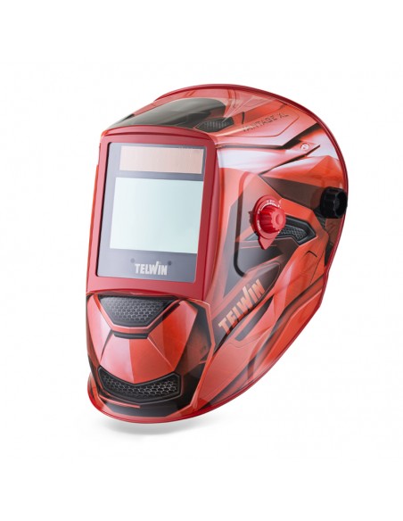 maschera-saldatura-mma-mig-mag-tig-prezzo
