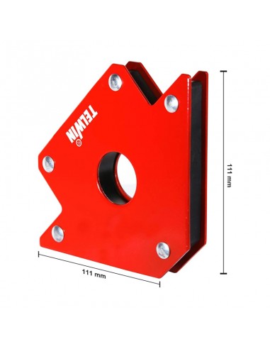 posizionatore-magnetico-saldatura