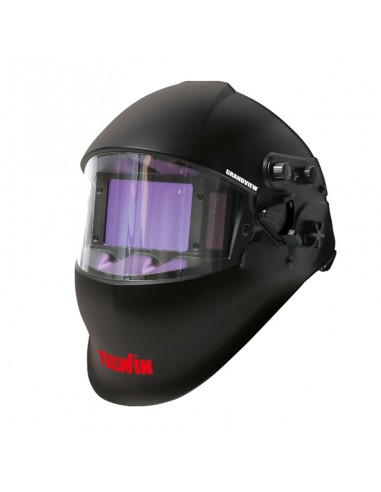 maschera-casco-saldatura