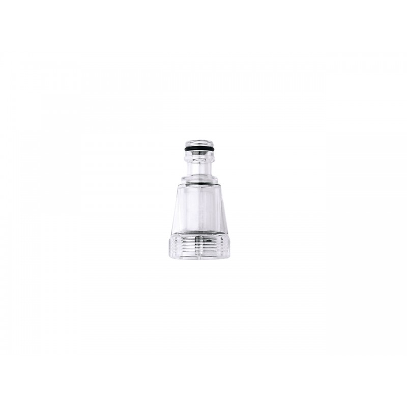 Filtro acqua per idropulitrice accessori Annovi Reverberi ricambio universale
