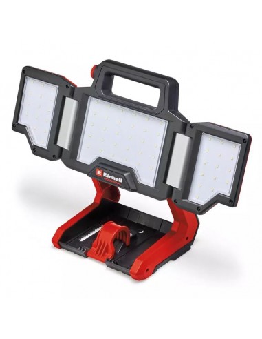 faretto-a-batteria-18-v-einhell