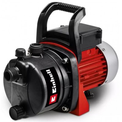 Pompa Autoadescante Einhell...