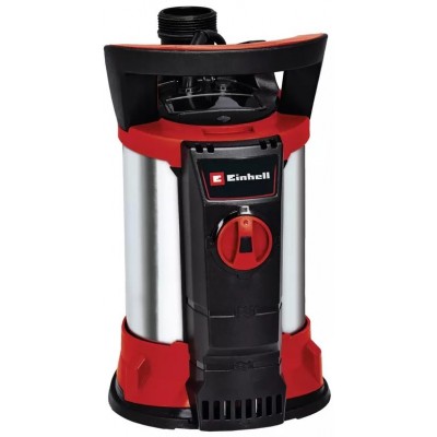 Pompa Sommersa Einhell...