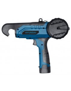 Legatrice professionale a...