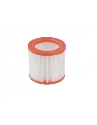 Filtro cartuccia per aspirapolveri Annovi Reverberi  H.115 mm lt 30