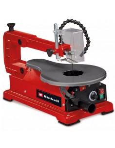 Traforo oscillante Einhell...