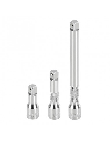 PROLUNGA 3/8 MM. 75